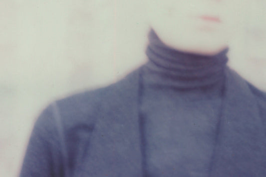 Fourth layer - Think Clothing -