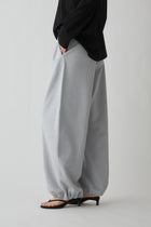 Ceti Jersey Pants_gray