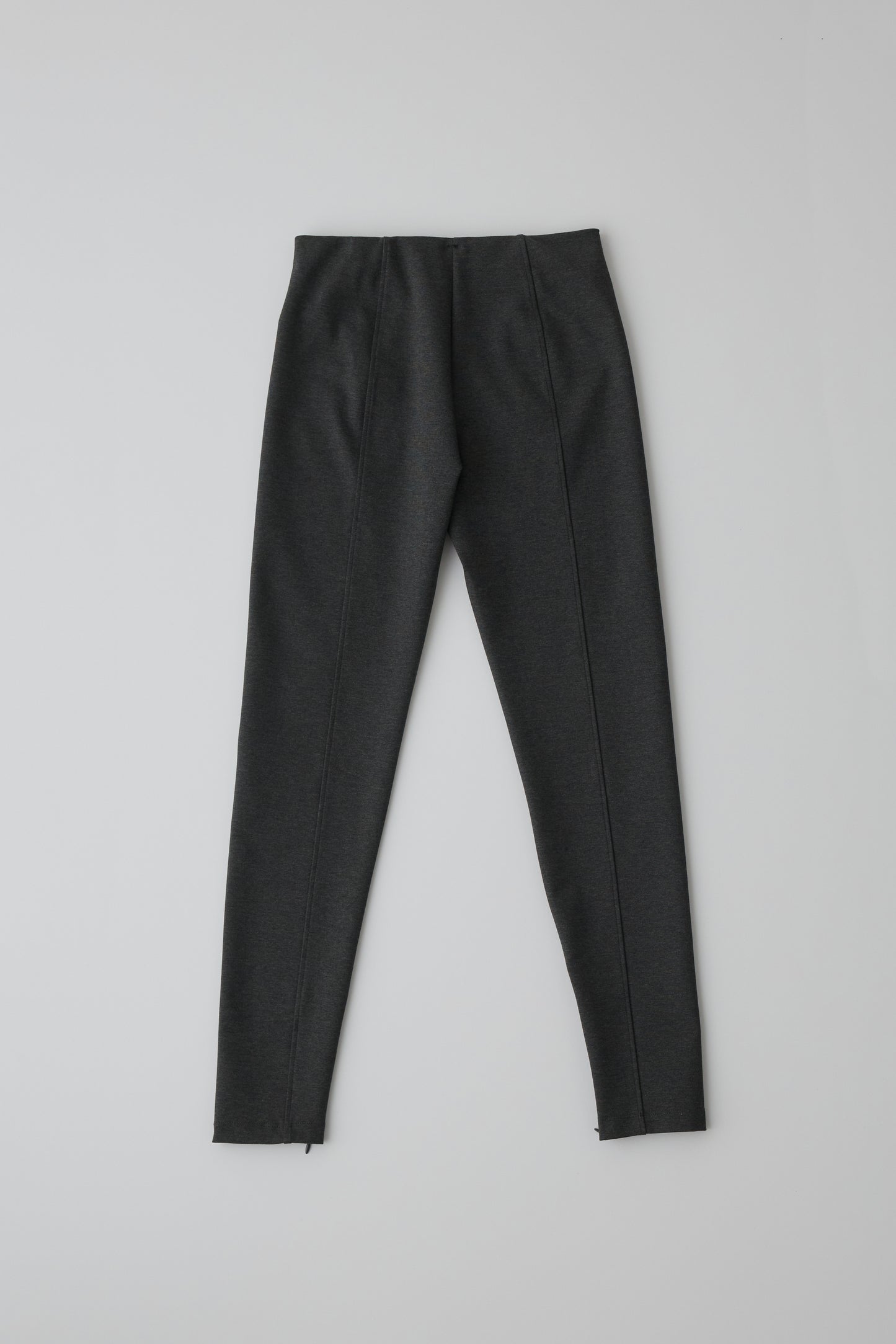 Tucanae Ponte Legging Pants_gray