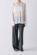 Phekda Reversible Pants_Gray