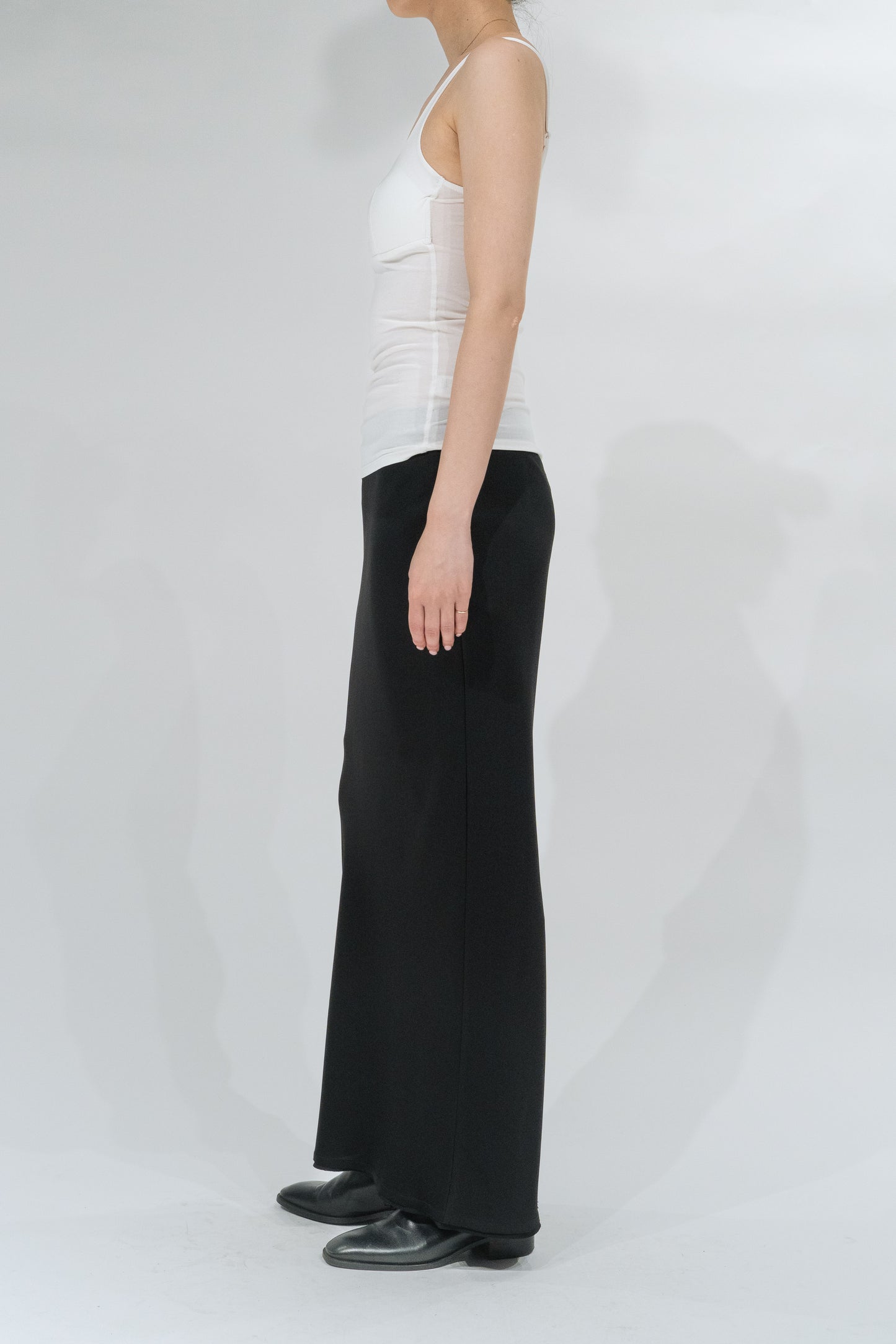 Spica Inner Regular_ white