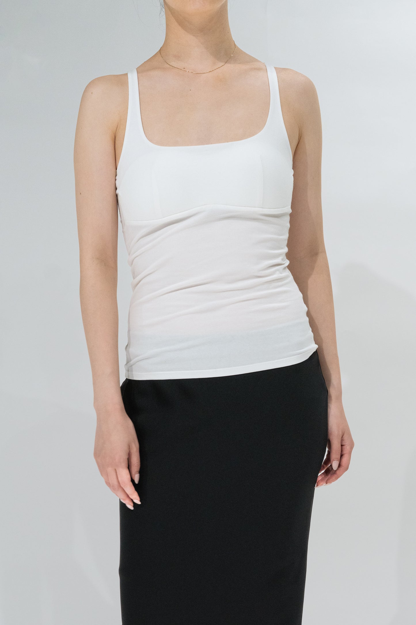 Spica Inner Regular_ white