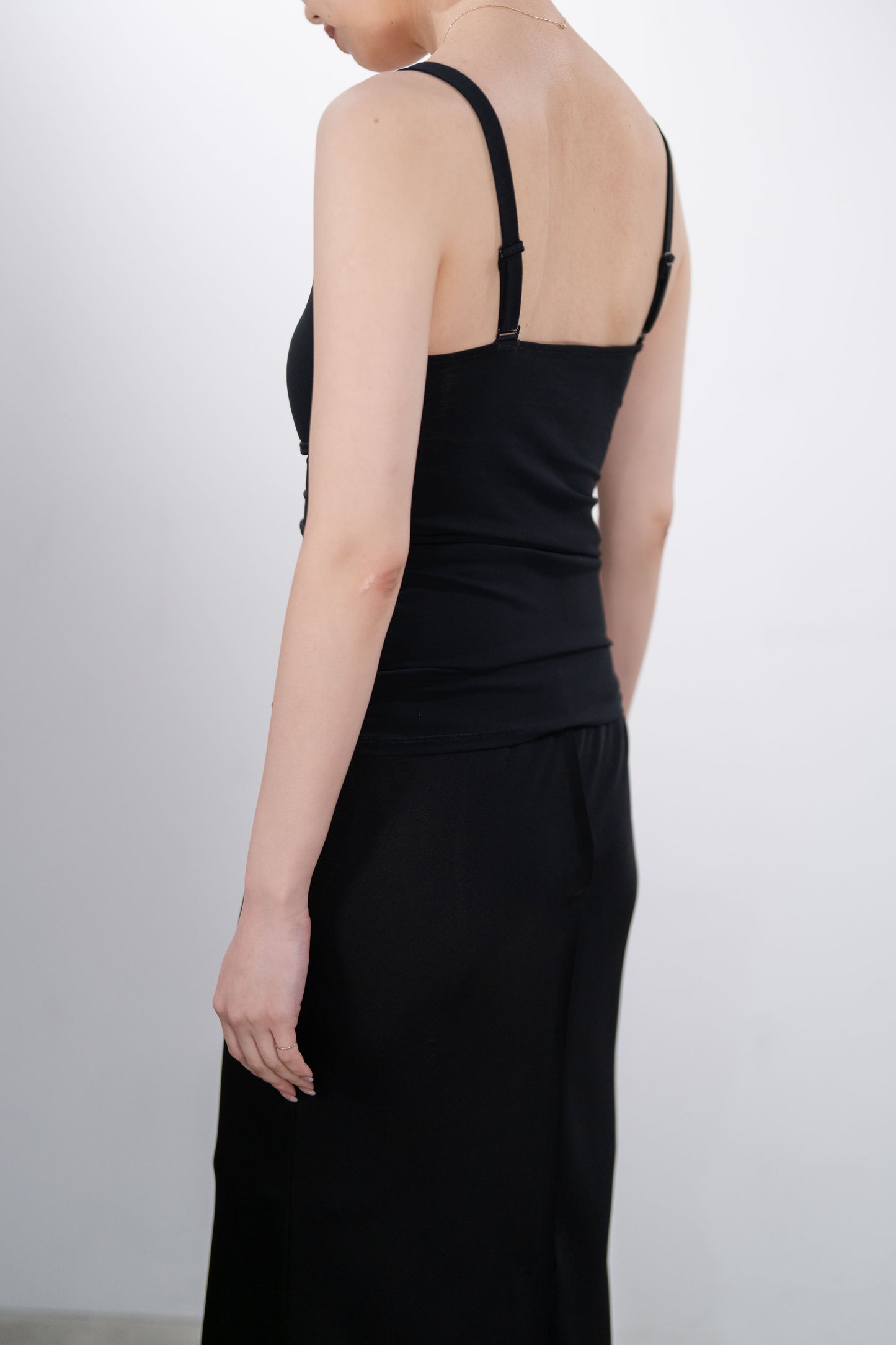 Spica Inner Regular_black