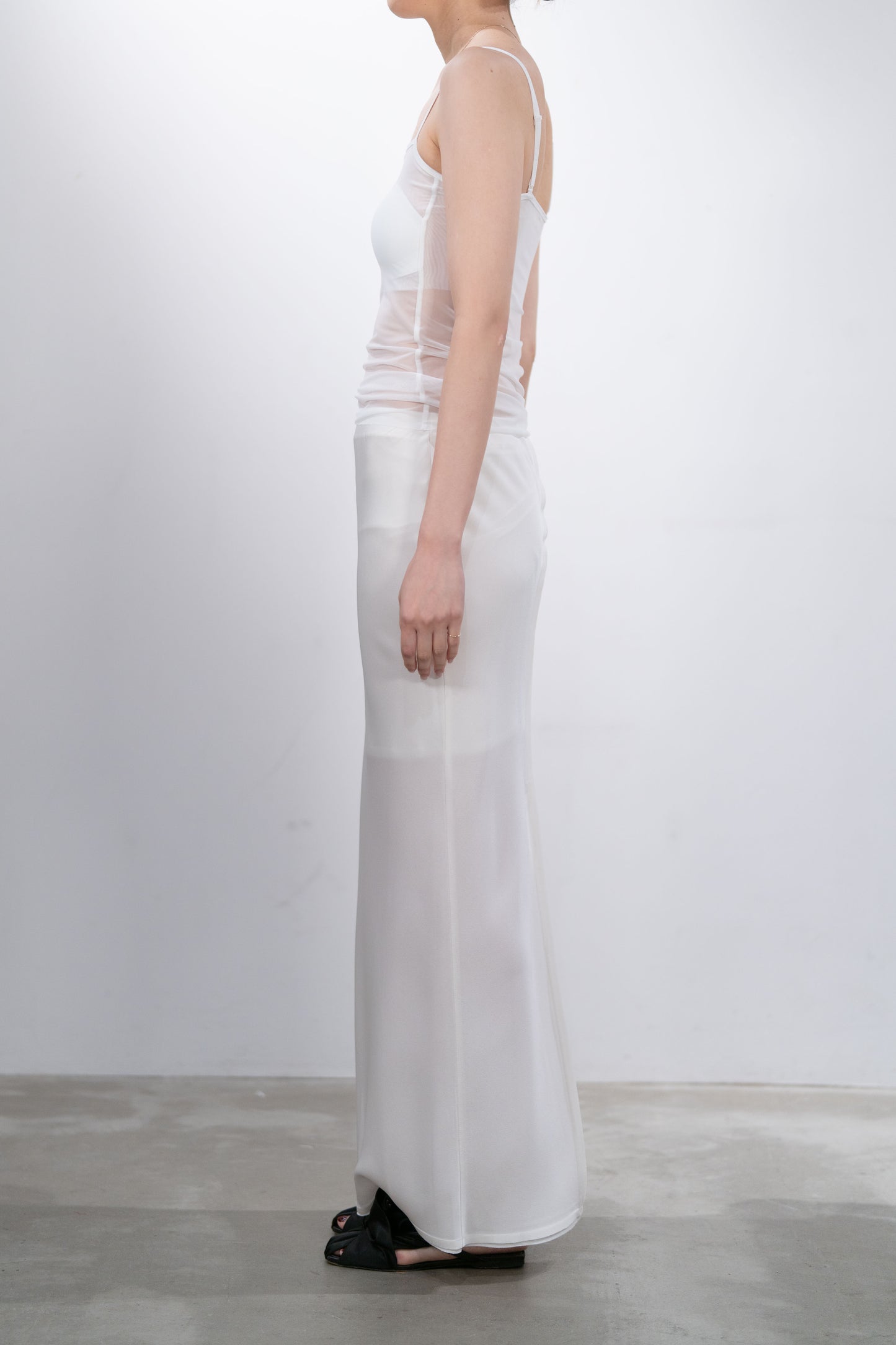 Leporis Sier Inner_White