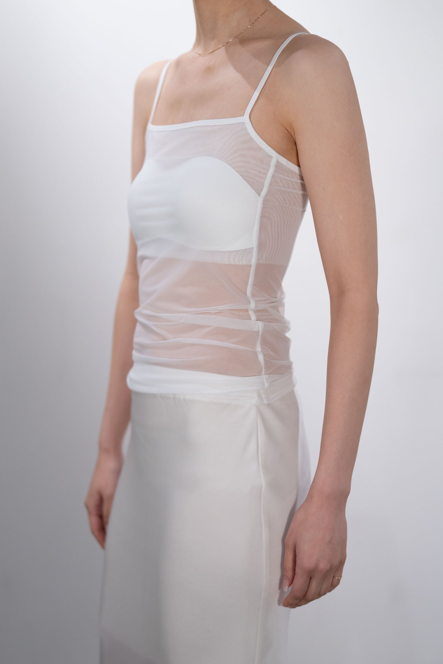 Leporis Sier Inner_White