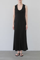 Caeli Reversible Dress