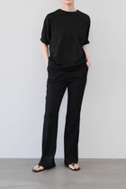 Leonis Rib pants