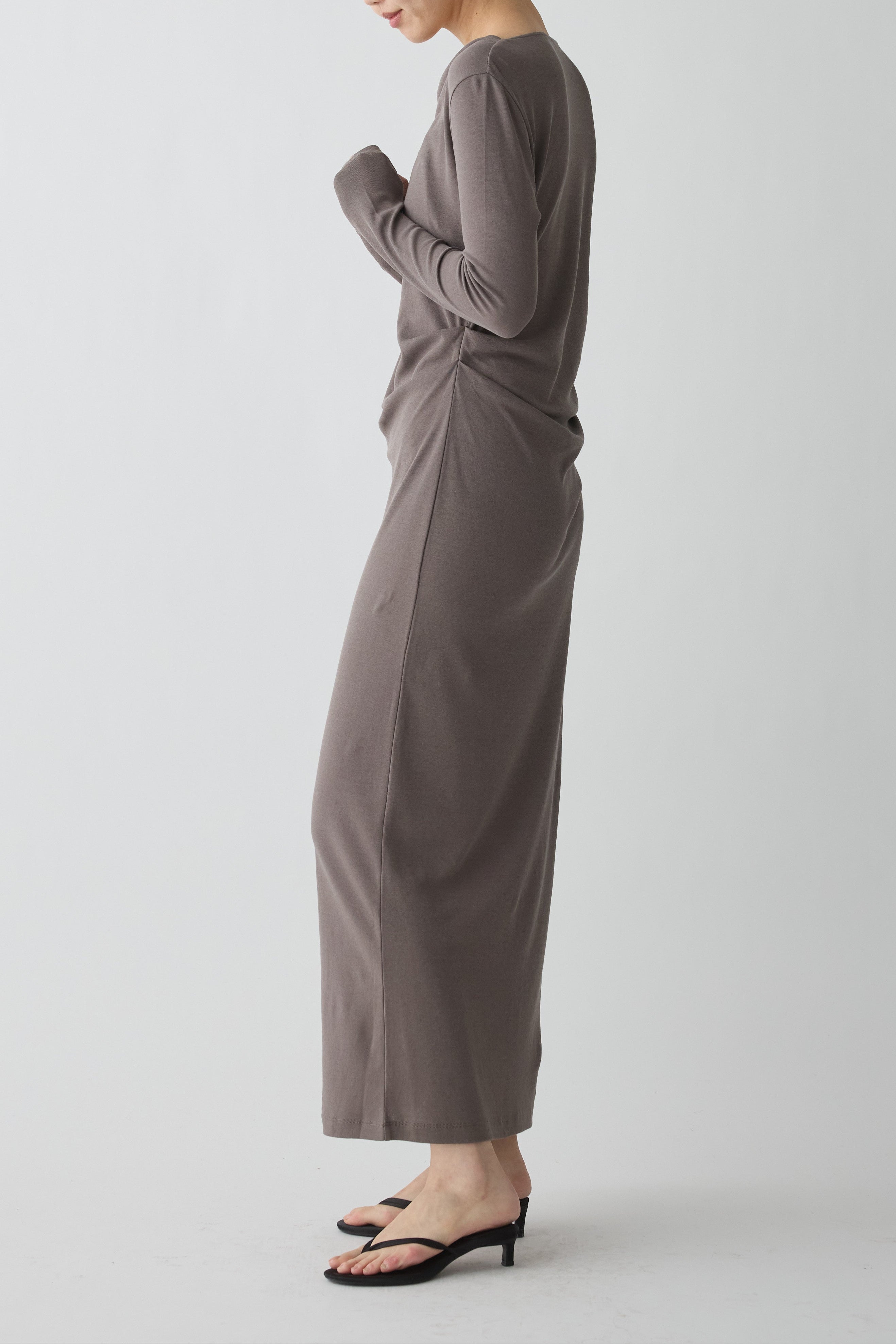 Dress – PHERE