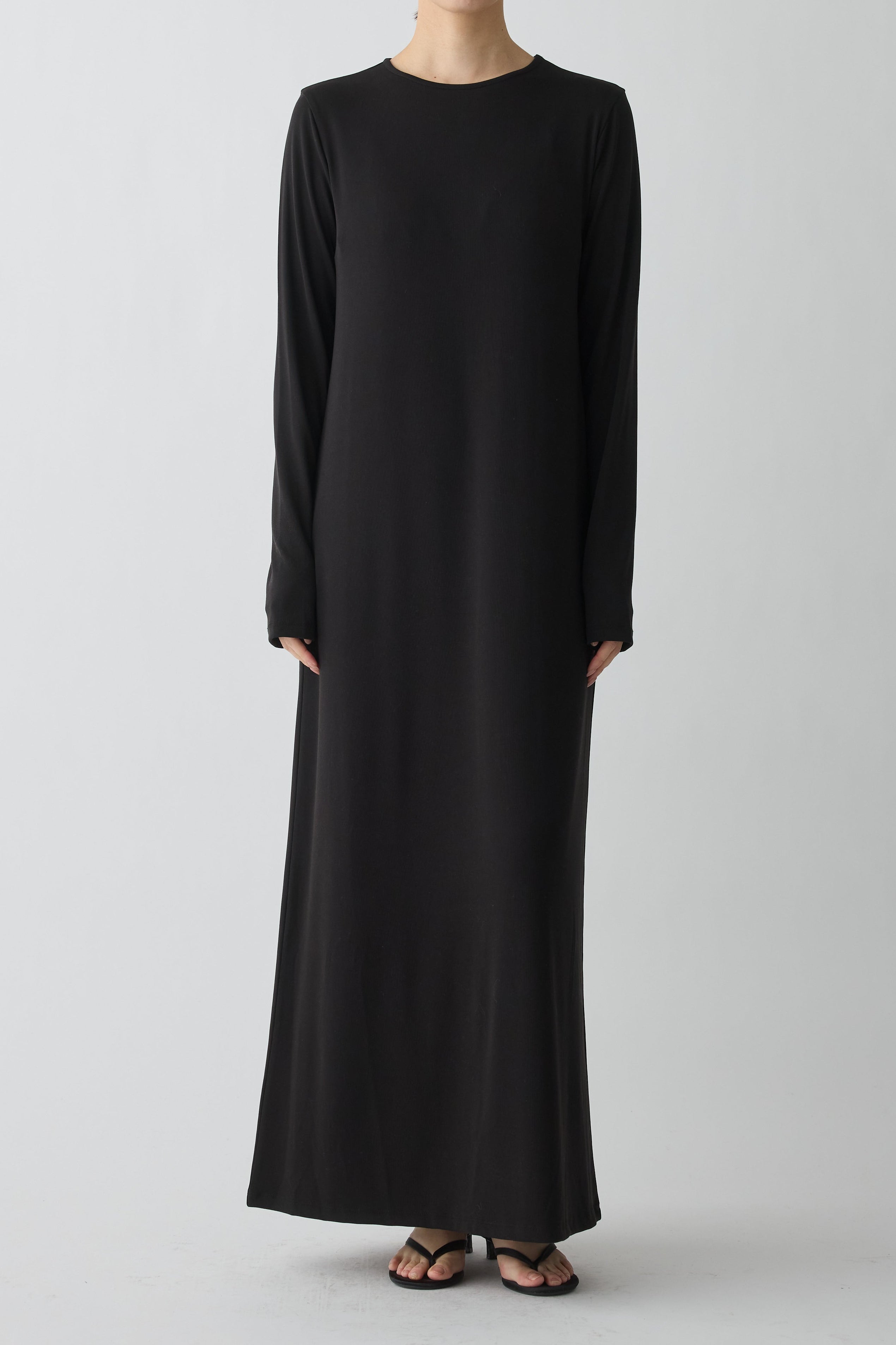 Dress – PHERE