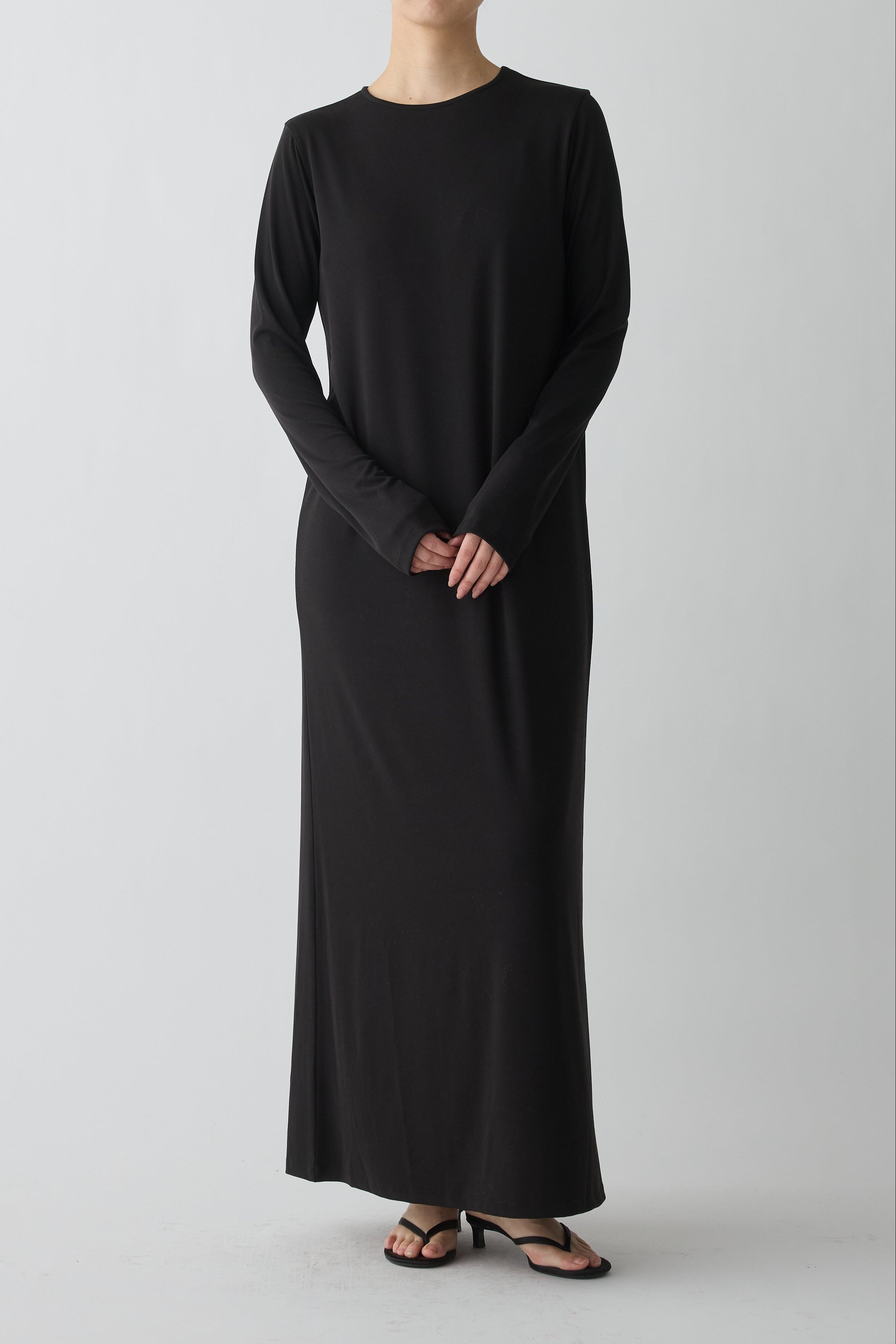 Dress – PHERE