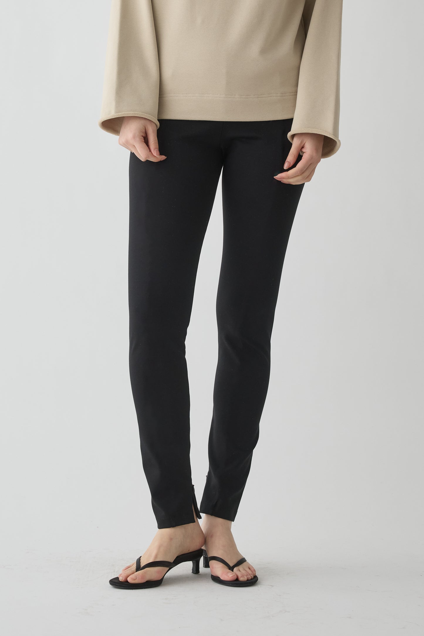 Tucanae Ponte Legging Pants