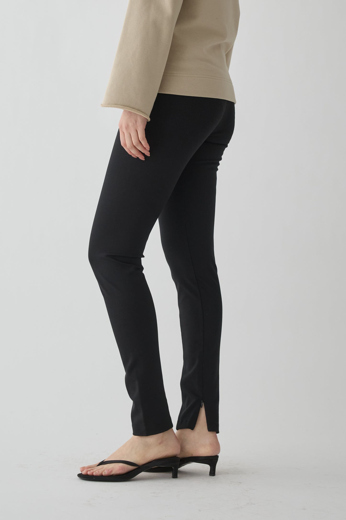 Tucanae Ponte Legging Pants