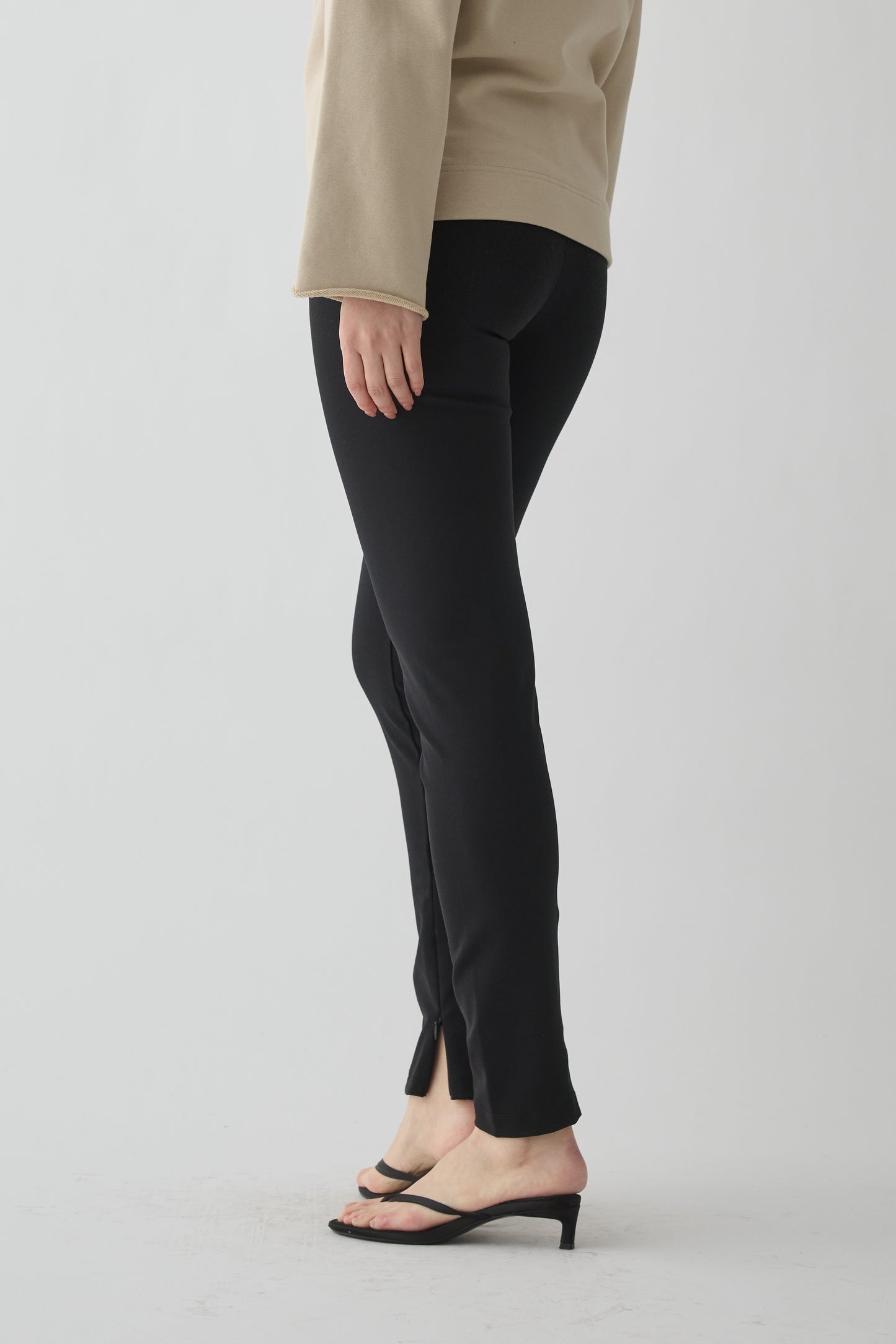 Tucanae Ponte Legging Pants