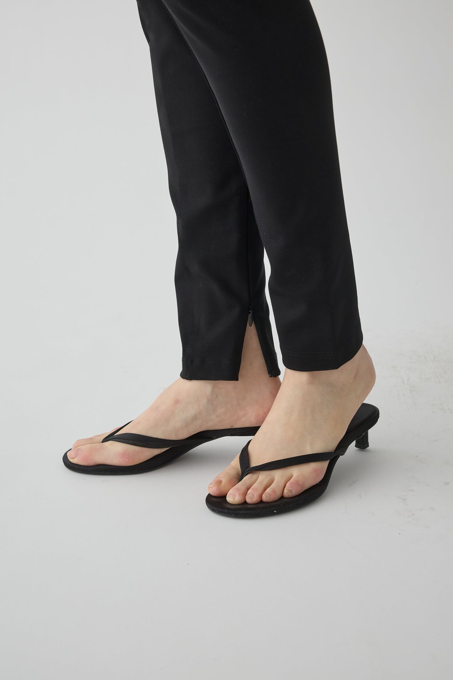 Tucanae Ponte Legging Pants