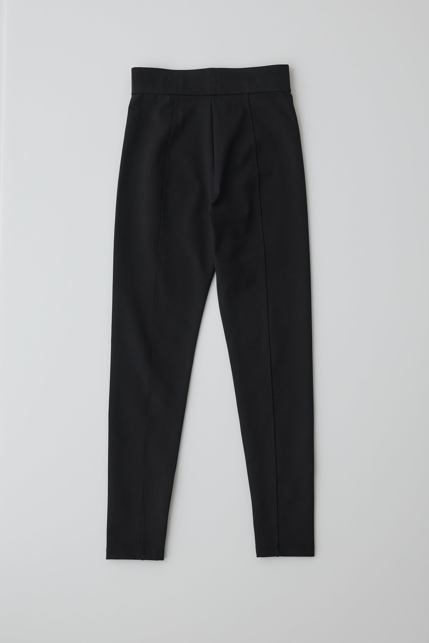 Tucanae Ponte Legging Pants
