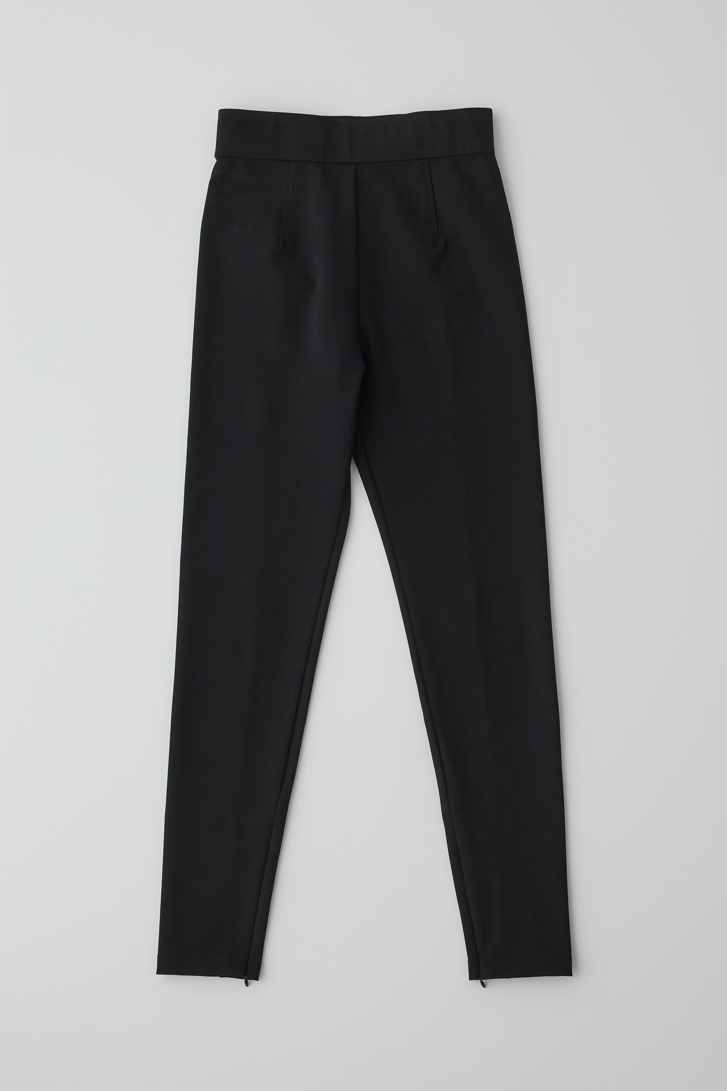 Tucanae Ponte Legging Pants