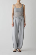 Ceti Jersey Pants_gray