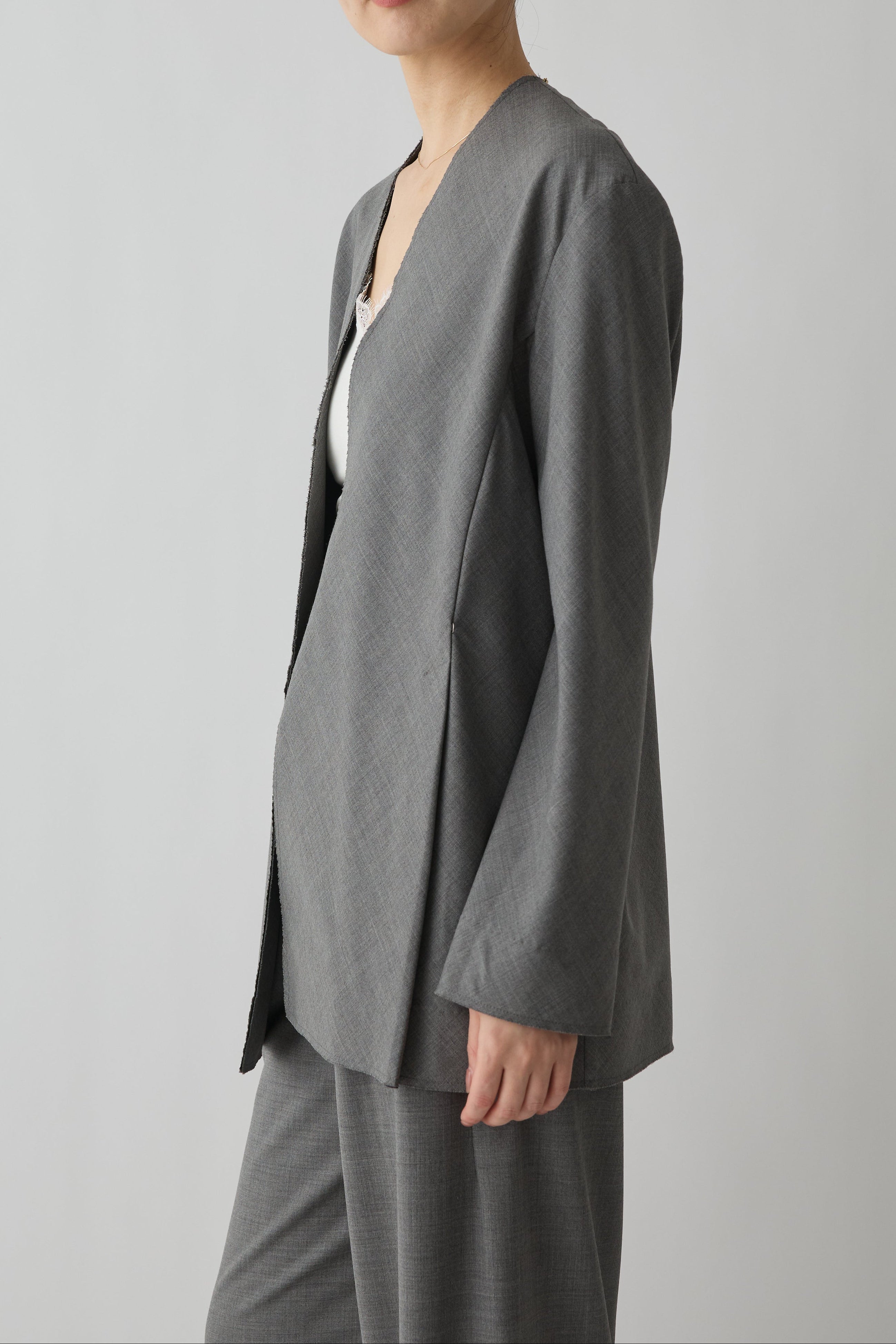 Outer – PHERE