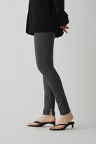 Tucanae Ponte Legging Pants_gray