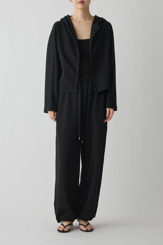 Ceti Jersey Pants_black