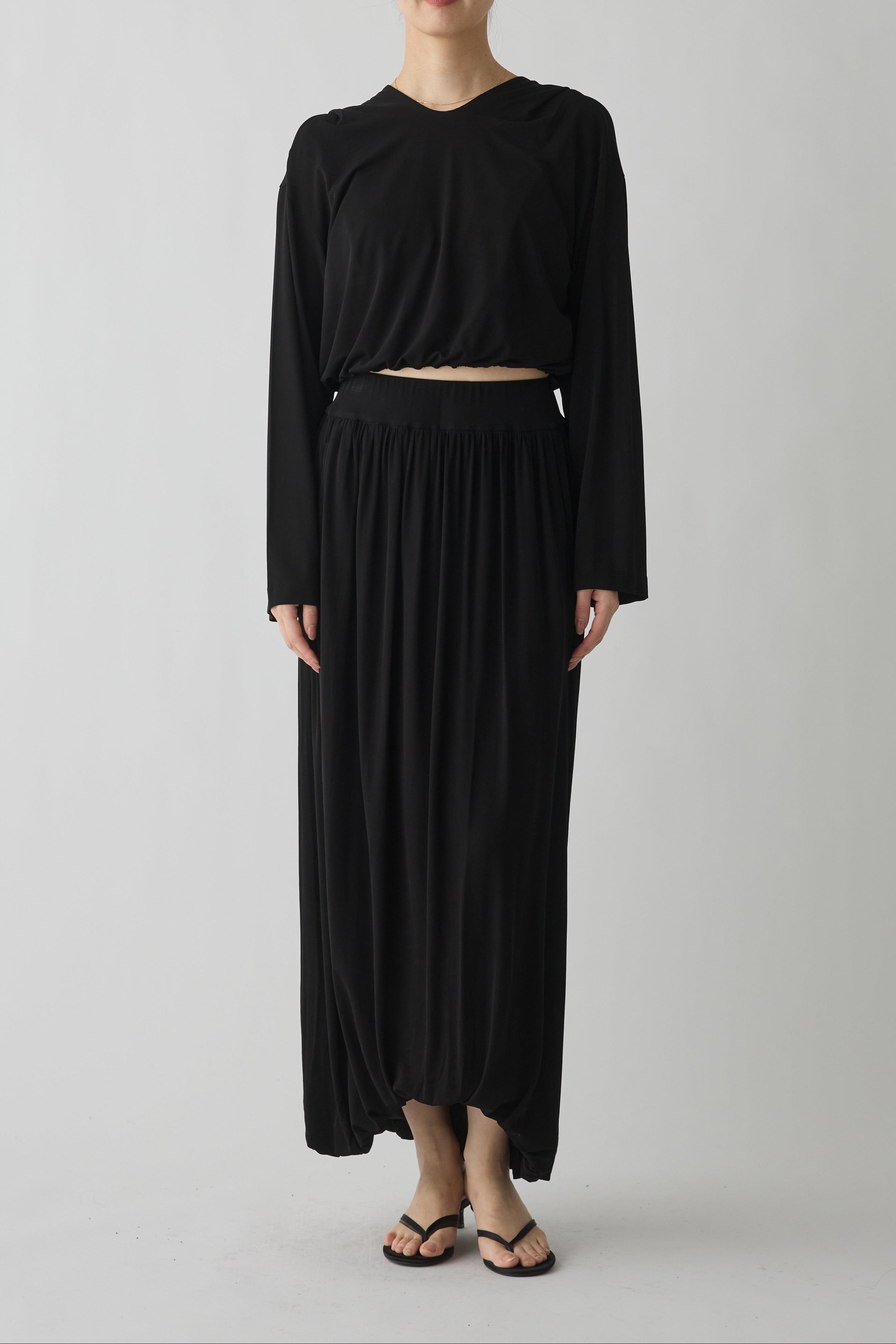 Skirt – PHERE