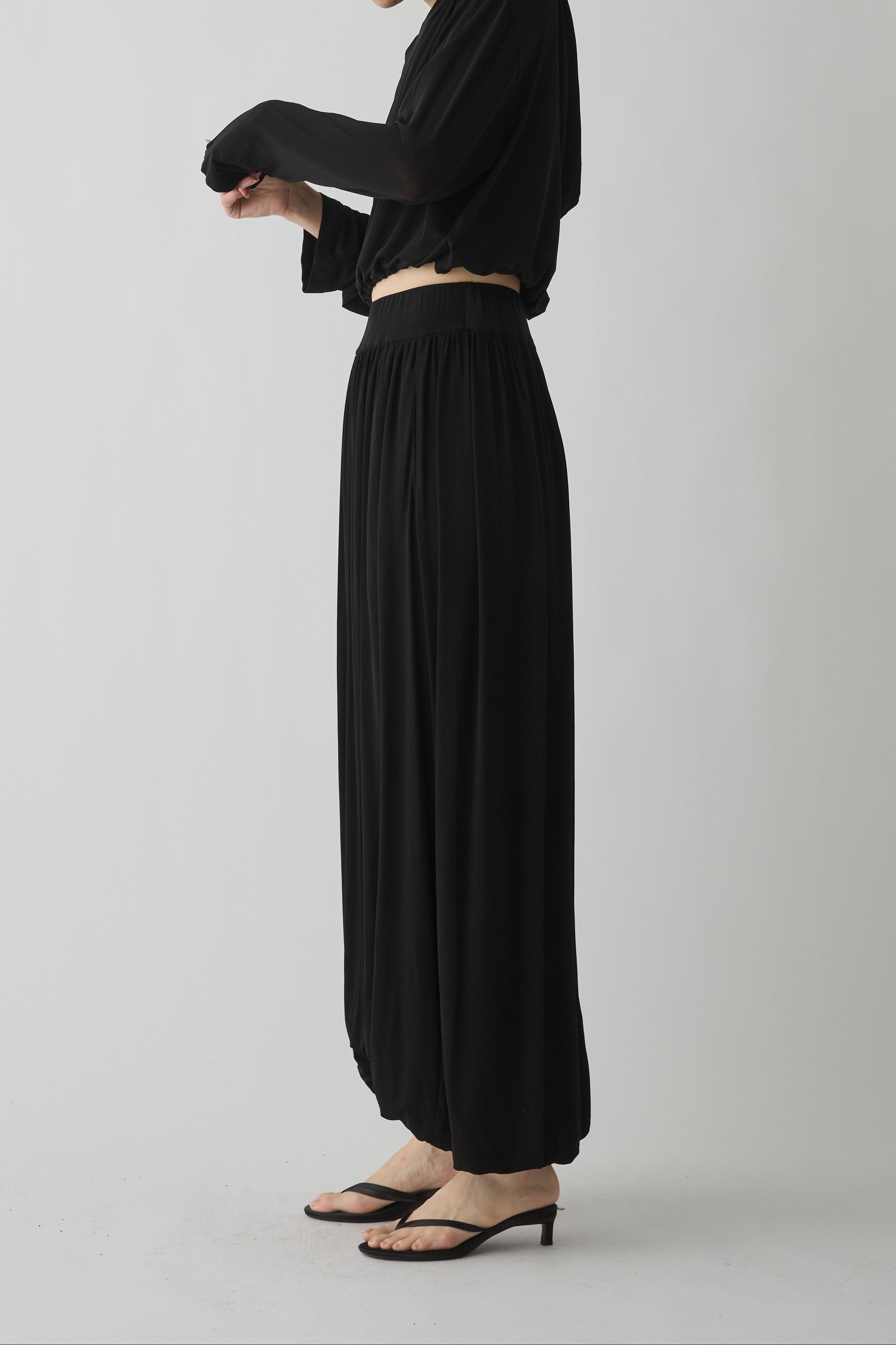 Skirt – PHERE