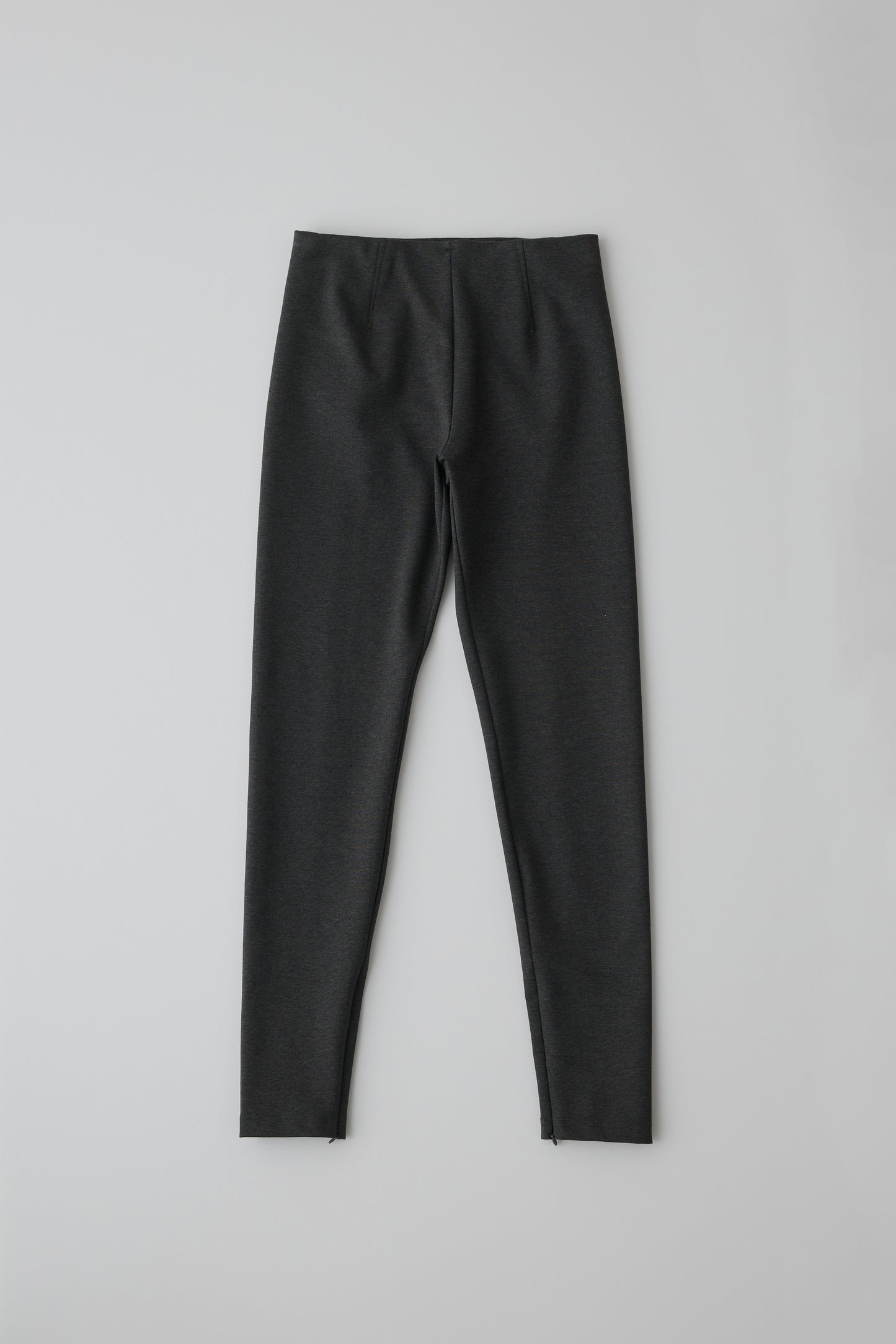 Tucanae Ponte Legging Pants_gray