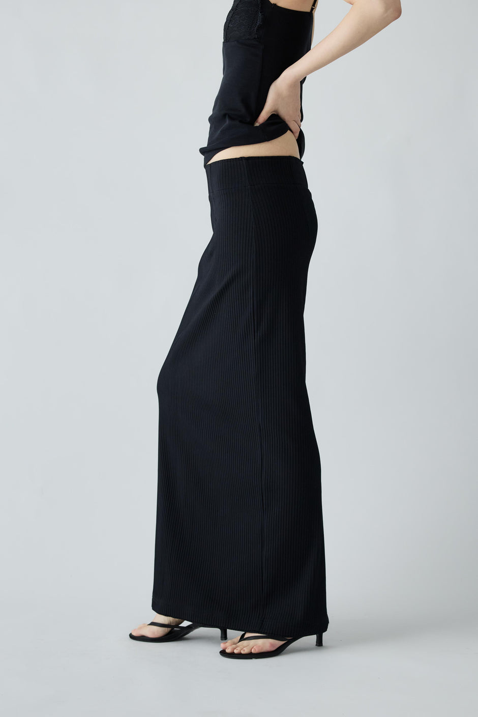 '25Summer layers – PHERE