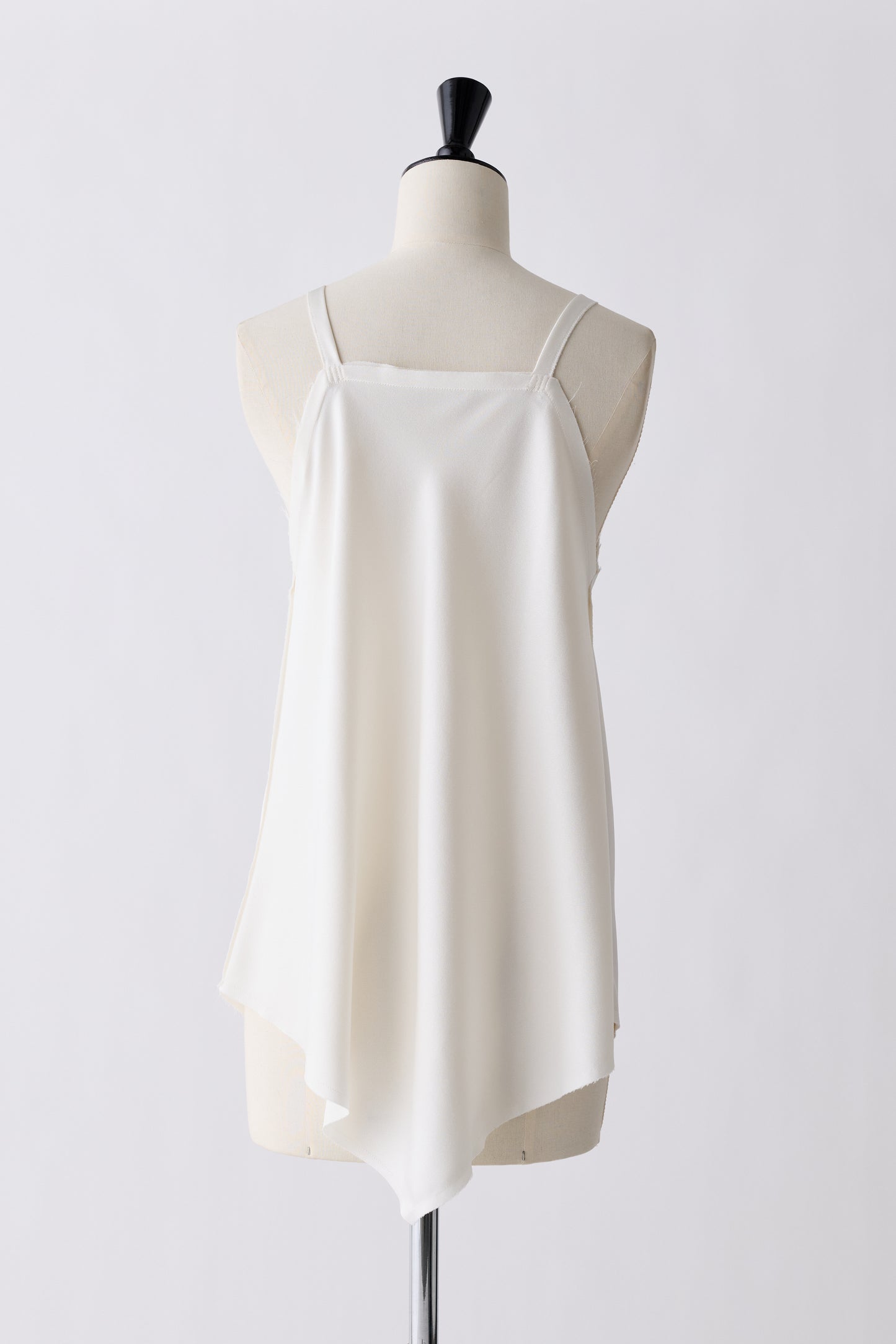 Phekda 2way camisole_white