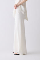 Phekda Pants_white