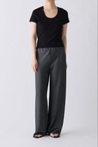 Phekda Reversible Pants_Gray