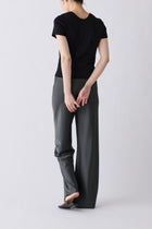 Phekda Reversible Pants_Gray