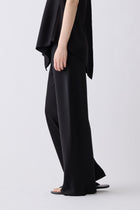 Phekda Reversible Pants_black
