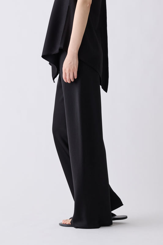 Phekda Reversible Pants_black