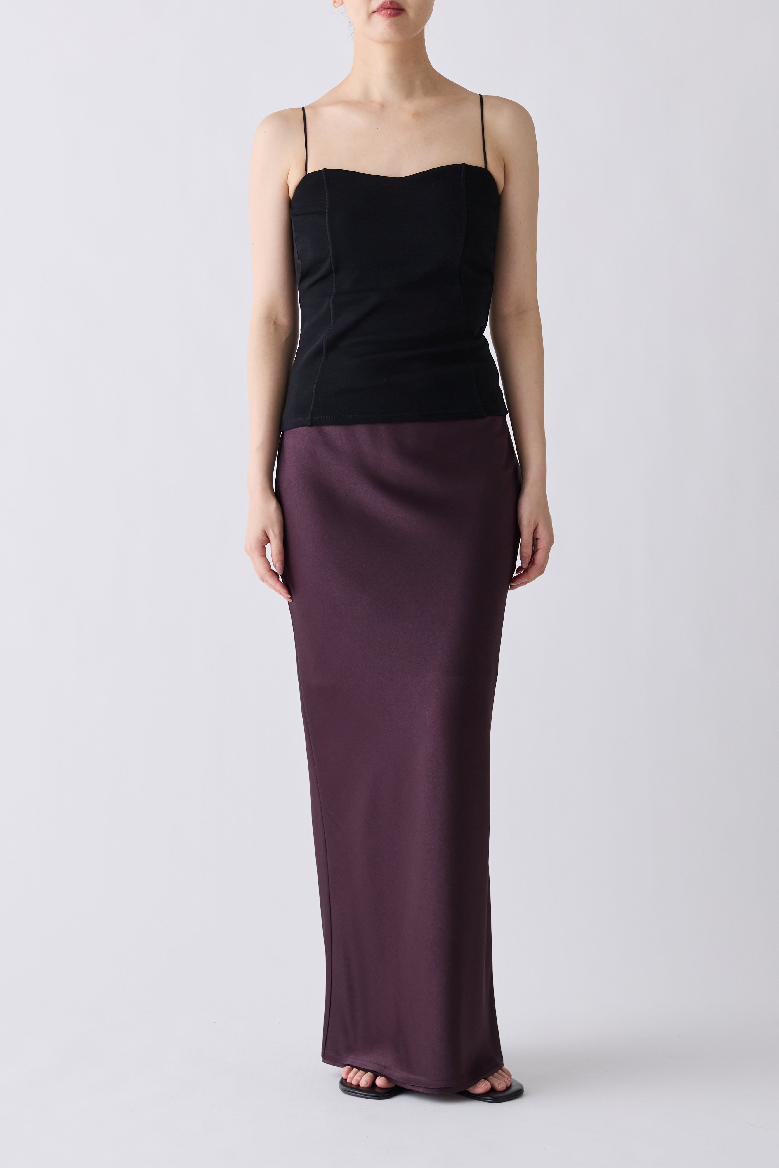 Skirt – PHERE