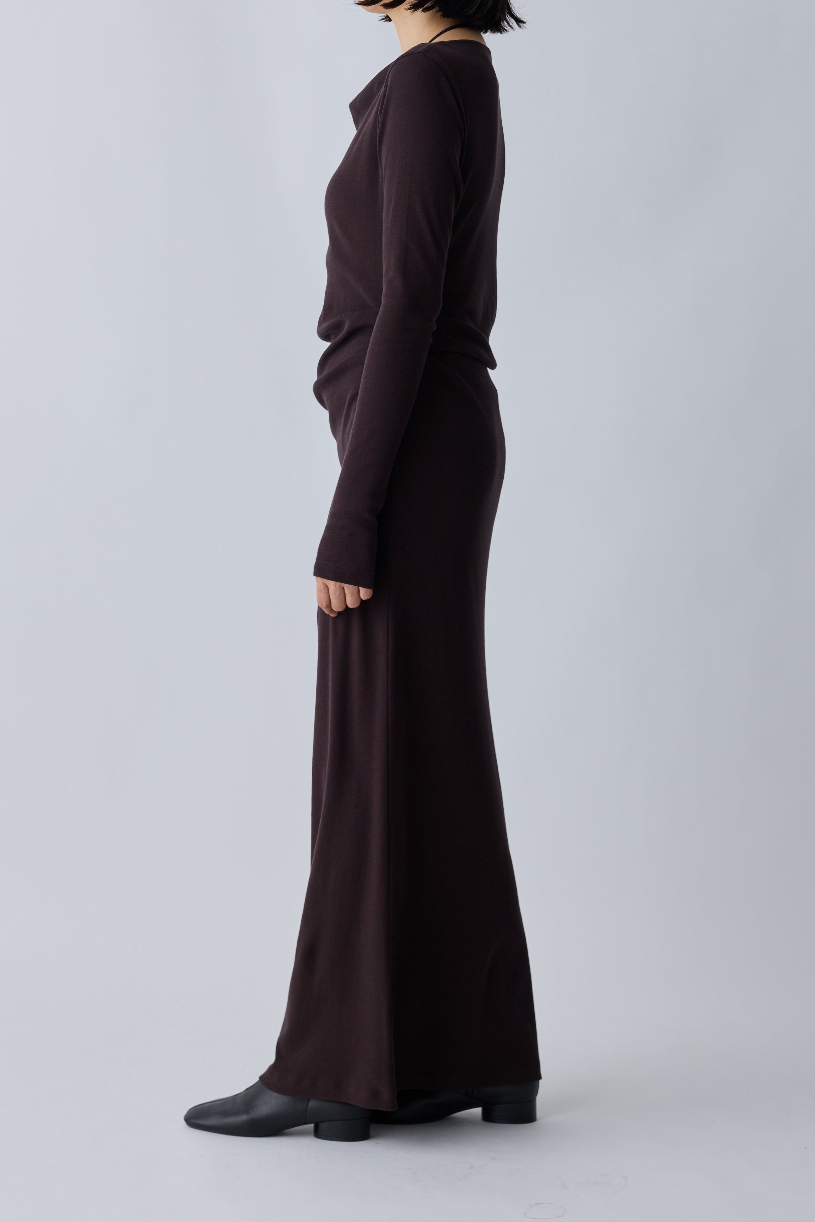 Dress – PHERE