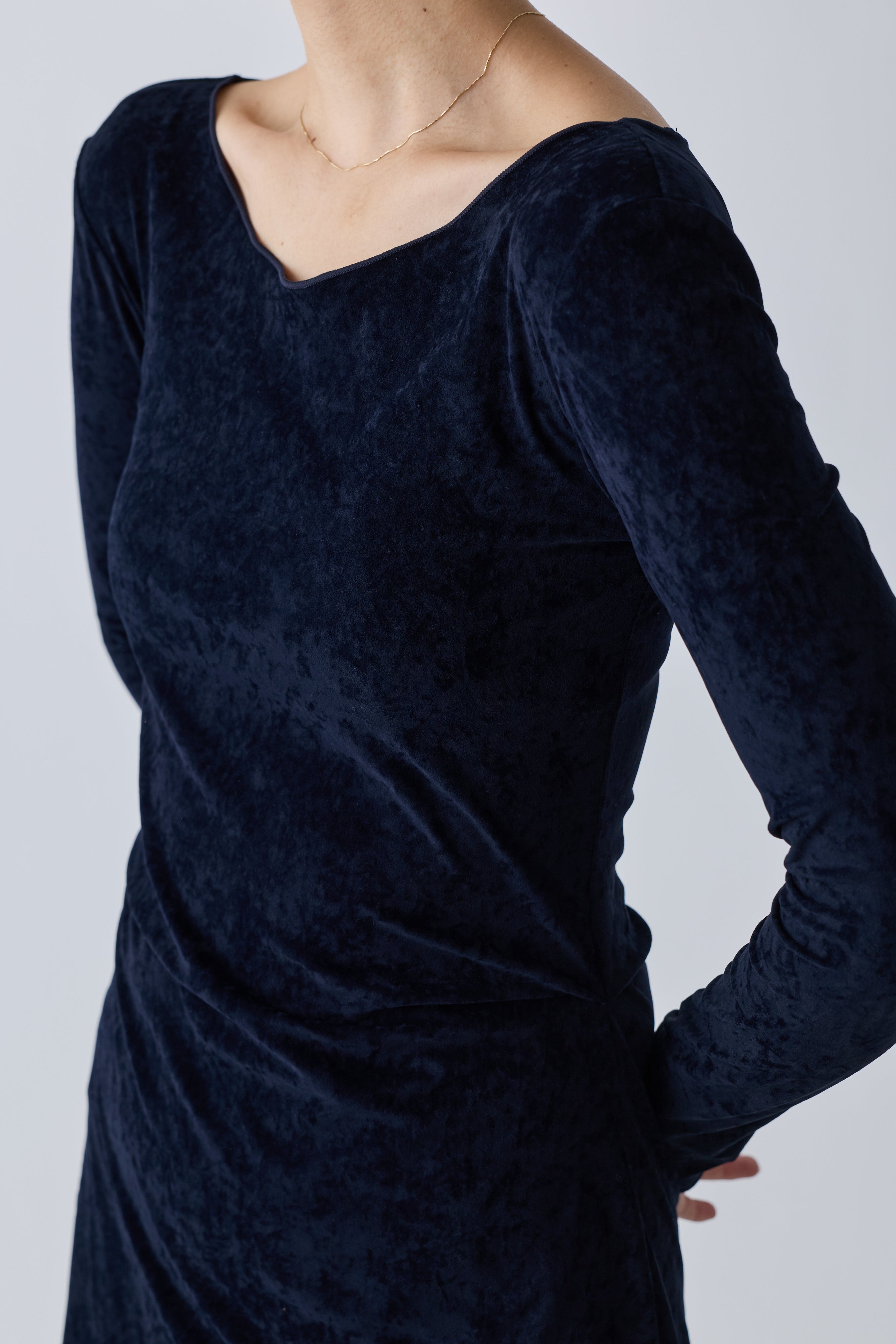 Dress – PHERE