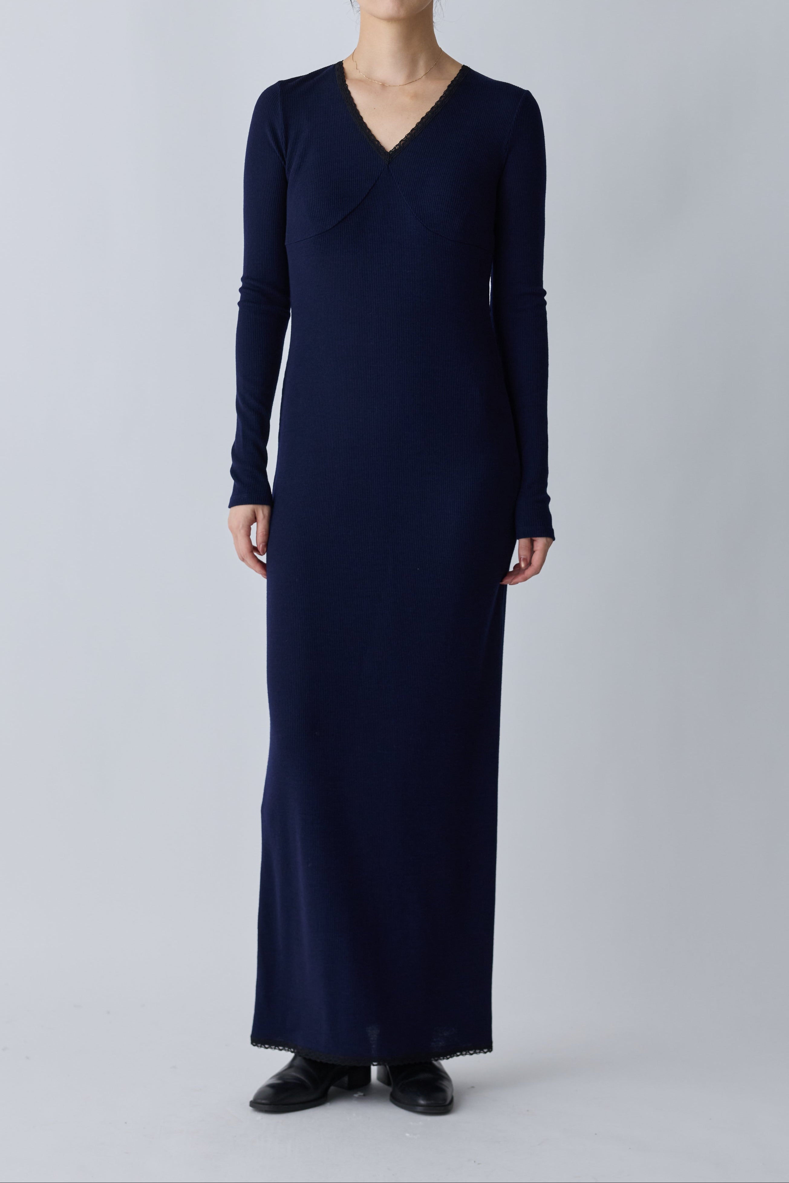 Dress – PHERE