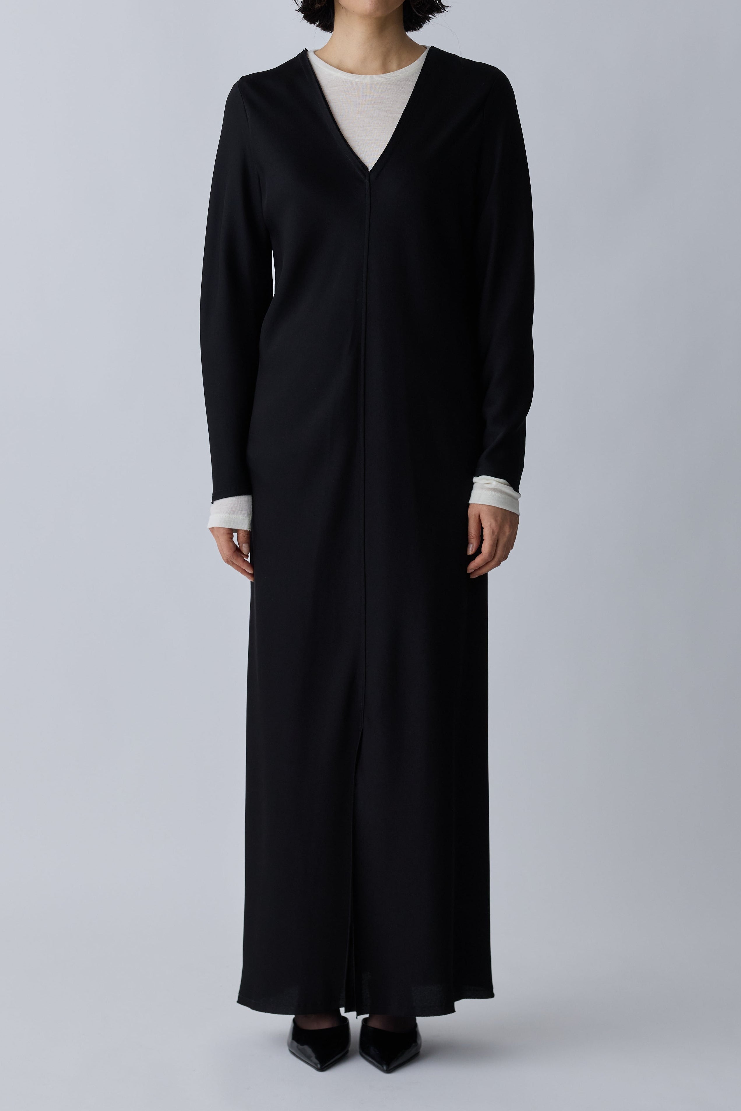 Dress – PHERE