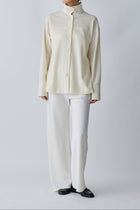 Phekda Pants_white