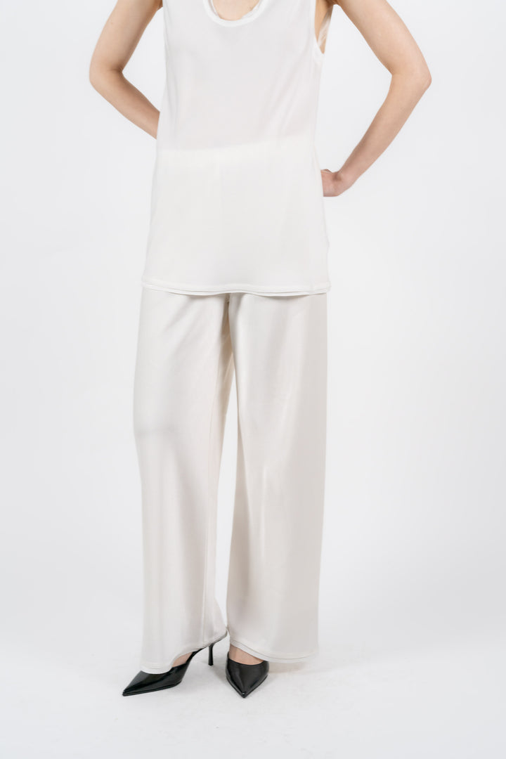 Phekda Pants_white