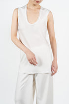 Caeli Tops_White