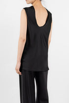 Caeli Tops_Black