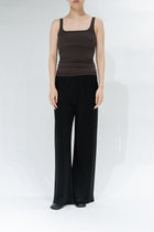 Phekda Reversible Pants_black