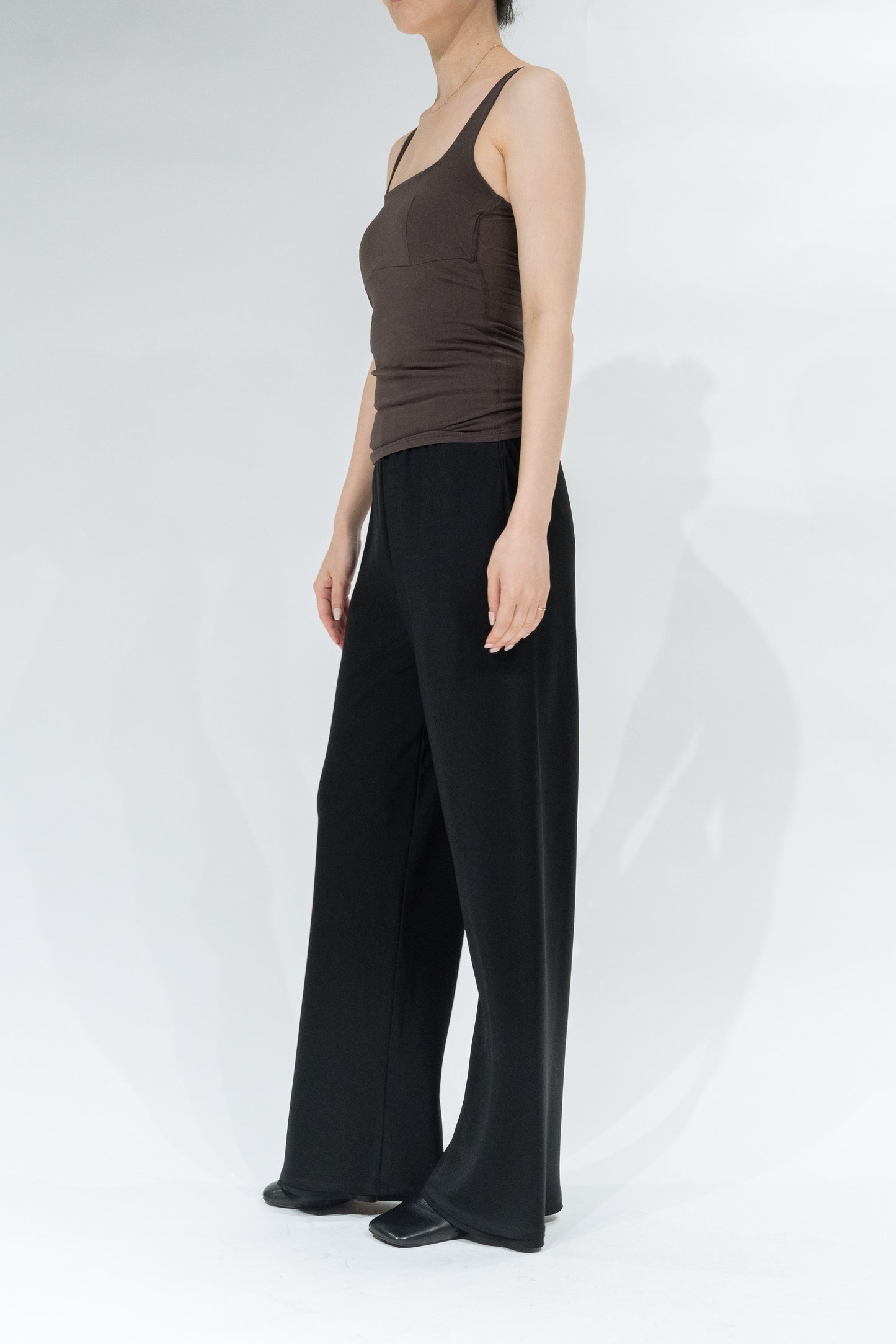 Spica Inner Regular_brown