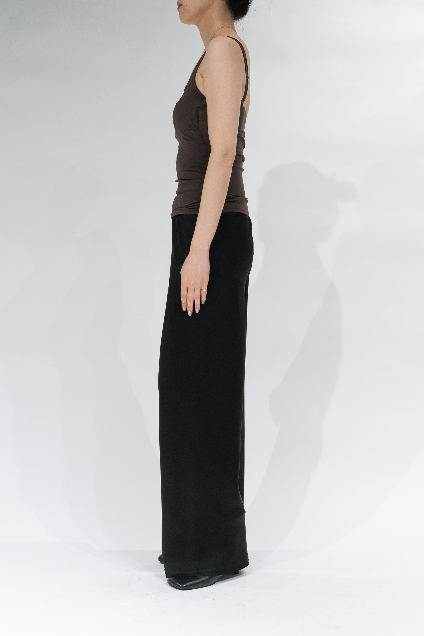 Spica Inner Regular_brown