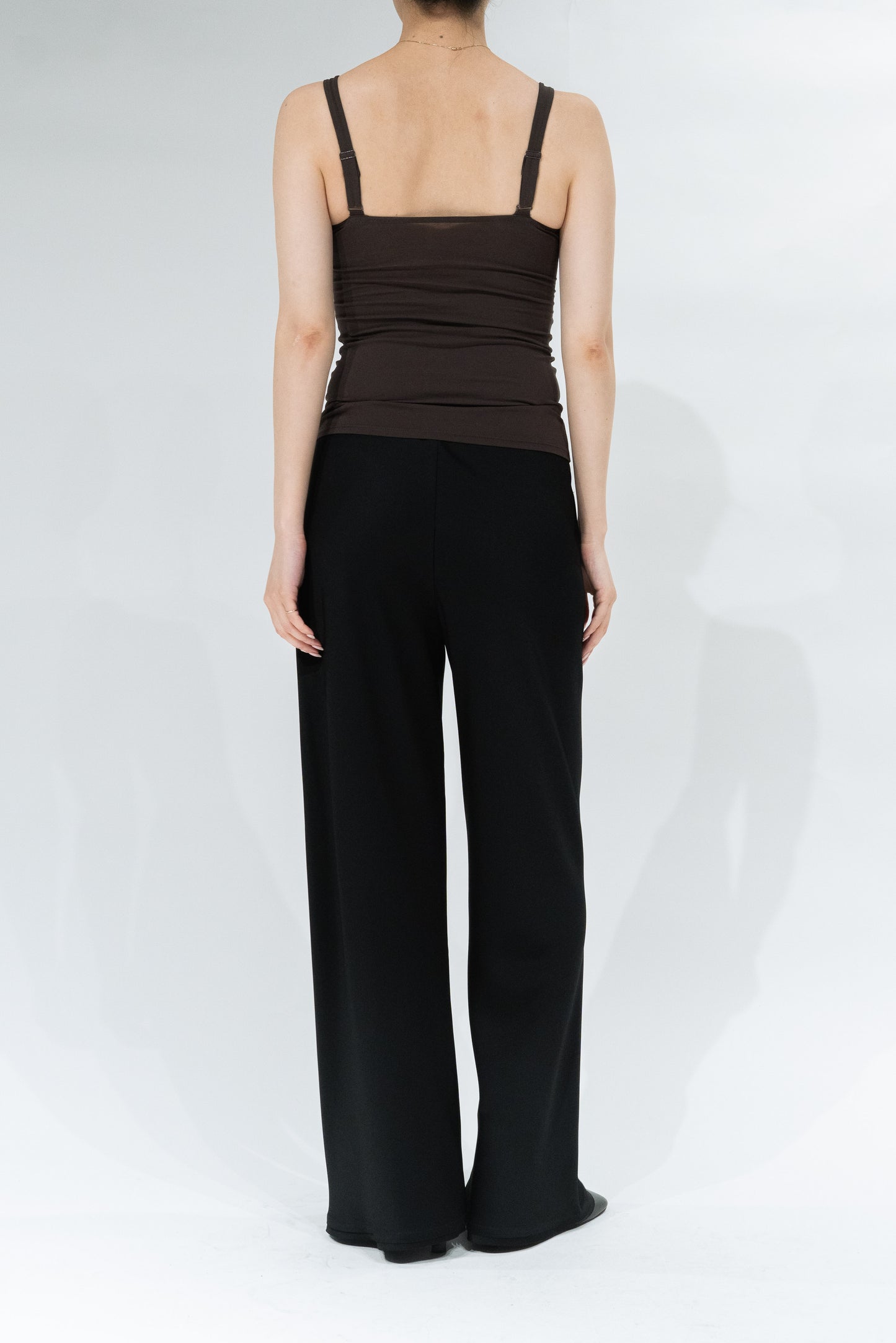 Spica Inner Regular_brown