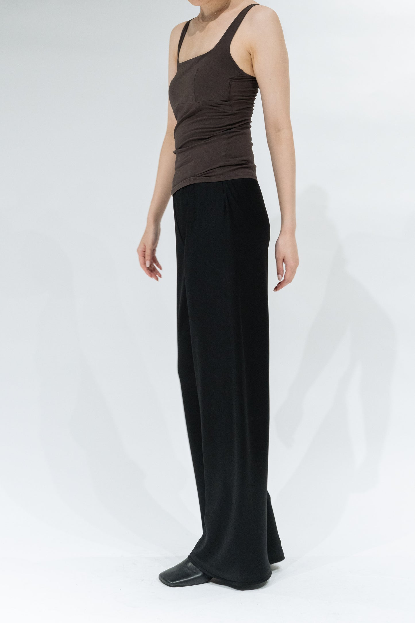 Spica Inner Regular_brown