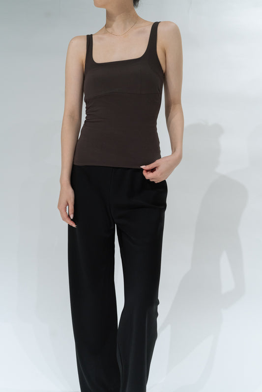 Spica Inner Regular_brown