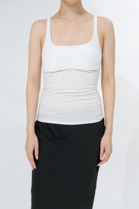 Spica Inner Regular_ white